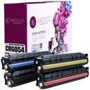 Toner pre CANON CRG054 MF642Cdw MF643Cdw MF644Cdw