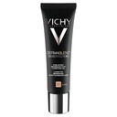 VICHY DERMABLEND 3D podkladová báza 35 SAND 30ml