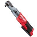 Milwaukee M12 FIR12 1/2 12V nárazová račňa