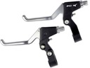 DE-ONE BL-DE007 Brzdové páky V-brake PAIR