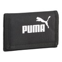 PUMA PEŇAŽENKA PUMA PHASE ČIERNA