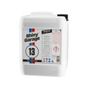 Shiny Garage Wet Protector 5L