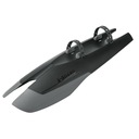 Blatník na bicykel SKS Dirtboard X-Board Black