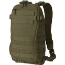 Batoh Helikon Guardian Smallpack - Olive Green