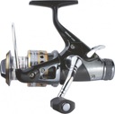 MISTRAALL ENERGY CARP 5000 NAVIJAČKA 7+1 BB'