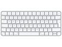 Klávesnica APPLE Magic Keyboard MK2A3Z