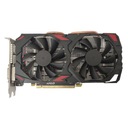 Grafická karta AMD Radeon RX580 8GB GDDR5 256bit