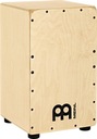 Bicí nástroj Meinl WC100B Cajon