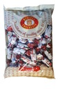 Sofio Cherry - Želé čerešňové želé 1 kg