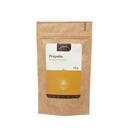 Propolis - Bee kit 50g