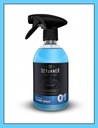 Rýchly detailer Deturner Ceramic Detailer QD 500ml