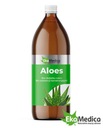 ALOE 1 l