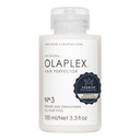 OLAPLEX NO 3 HAIR PERFECTOR MASK KONDICIONÉR 100ml SILNÁ REKONŠTRUKCIA VLASOV