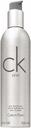 CALVIN KLEIN CK Jedno telové mlieko 250ml