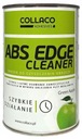 Collaco CLEAN HPL ABS PCV CLEANER