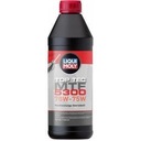 LIQUI MOLY 21359