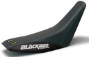 Poťah na sedadlo Blackbird Suzuki Dr 350 90