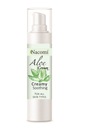 ALOE CREAM-GEL NACOMI Aloe Cream 50ml