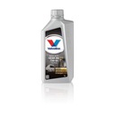 VALVOLINE HD GEAR PRO PREVODOVÝ OLEJ 75W80 1L