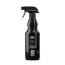 ADBL Leather Cleaner 500ml - čistič kože