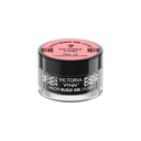 Victoria Vynn BUILD GEL UV/LED 11 Cover Pink 50ml