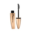 Maskara MAX FACTOR Lash Revival 003 Extreme Black