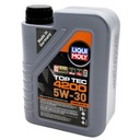 Motorový olej 8972 Liqui Moly TopTec 4200 5w30 1L