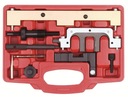 NÁRADIE NA ROZVODY BMW 1.8/2.0 N42, N46, N46T VELVA