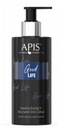 Apis Good life Hydratačný telový balzam 300 ml