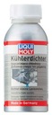 LIQUI MOLY TESNENIE NA RADIÁTORY LM 8347 150ML