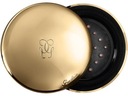 GUERLAIN LES VOILETTES sypký 03 STREDNÝ 20g