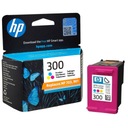 ATRAMENT FARBA HP 703 CD888AE DESKJET F735 D730 K209A