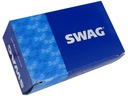 Vankúš na SWAG BOX 30 13 0064