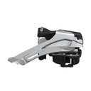 Prehadzovačka Shimano Acera FD-T3000-2-TS3 34,9 mm