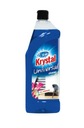 KRYSTAL univerzálny, antibakteriálny fluid 750 ml