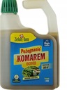 ROZLÚČKA S KOMÁRMI 950ml GREEN HOUSE