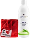 Ultracoat APC+ univerzálny čistič 500ml