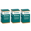 HIMALAYA MENOSAN 180 t MENOpauza Menopauza SPÁNOK