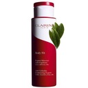 CLARINS Body Fit balzam proti celulitíde 200ml