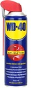 WD-40 multifunkčný prípravok s aplikátorom, 450 ml, odstraňovač hrdze