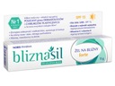 Noris pharma - Bliznasil, silikónový gél - 15 g