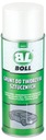 BOLL PRIMER NA PLASTY SPREJ - 400ml