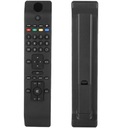 TV REMOTE RC3900 technológia NAJVYŠŠIA KVALITA