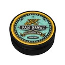 Mr. Drwal Original Styling Balm Silný balzam na fúzy