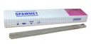 SPAWMET ELECTRODE pink NORMAL FI 4,0/6,1kg