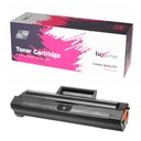 Toner pre SAMSUNG ML 1660 ML 1860 ML1670 1865 SCX 3200