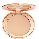 CHARLOTTE TILBURY AIRBRUSH 2 STRED