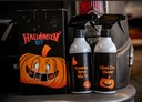 Shiny Garáž Halloween Kit 2x500ml