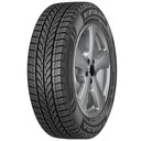 1x Fulda Conveo Trac 3 195/70R15C 104/102R