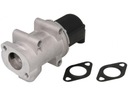 EGR VENTIL FIAT CROMA 1.9 05-11 SEDICI 1.9 06-11